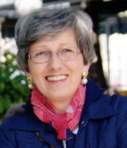 Monzani Carmen In Locatelli