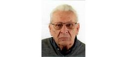 Brivio Umberto (tino)