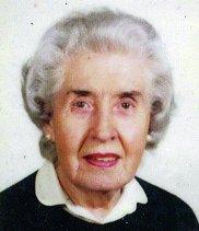 Stefanoni Liliana Ved. Lutti