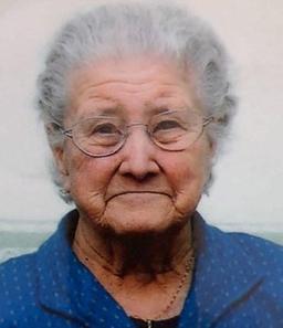 Lena Francesca Ved. Brena (ceca)