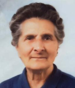 Invernizzi Maria Ved. Ranziano