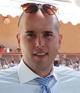 Botti Andrea