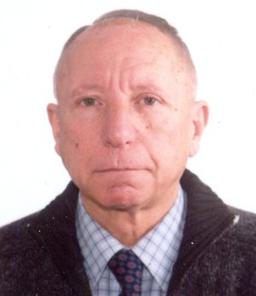 Persico Vittorio