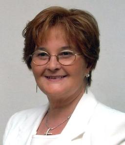 Pezzotta Tiziana In Rebussi