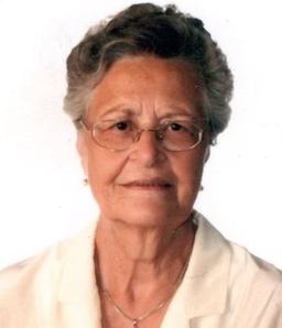 Di Bella Francesca Ved. Sgro