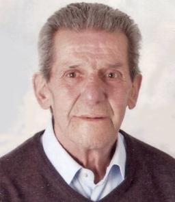 Vanotti Giacomo