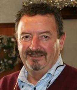 Rinaldi Giancarlo