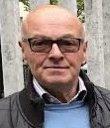 Paris Gian Pietro