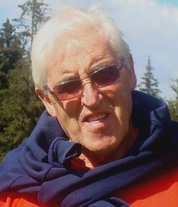 Bosio Renato