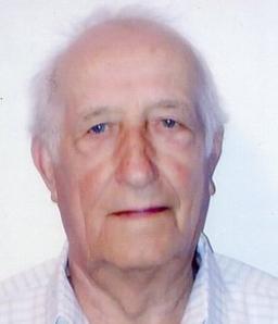 Borlini Guido