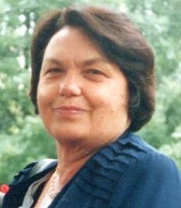 Oldrati Adriana In Ghilardi