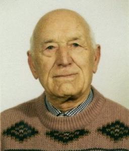 Ginami Giovanni