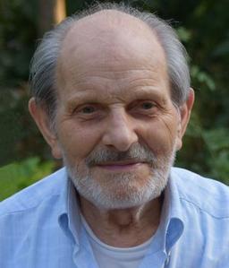 Racanelli Nicola