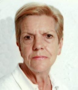 Gritti Maria Grazia In Pagliaroli