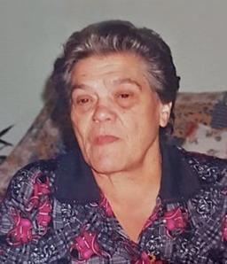 Erba Liliana Ved. Zucchelli