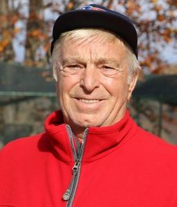 Magri Giorgio