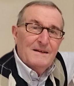Biffi Giovanni Carlo