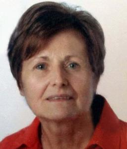 Cornaro Maria Angela Ved. Capelli