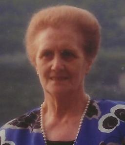 Innocenti Laura Ved. Ravasio