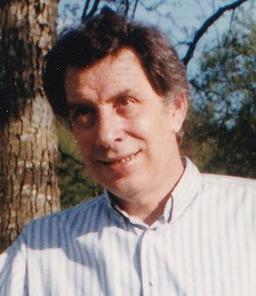 Picinali Giuseppe