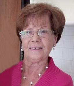 Piantoni Maria Cesarina