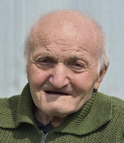 Falabretti Giulio