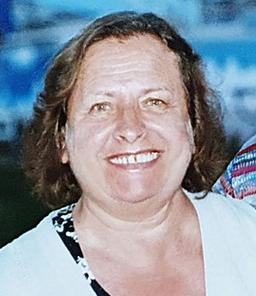 Monzani Graziella Martinoli