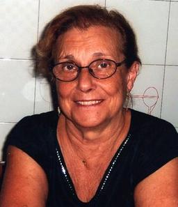 Vitali Maria Zina Ved. Grandi (marisa)