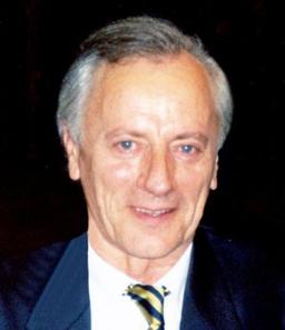Loda Giovanni (gianni)