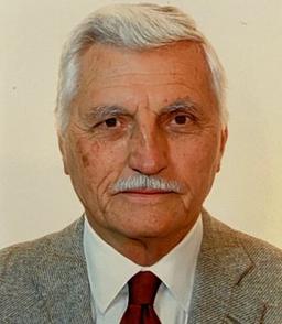 Fantini Ermanno