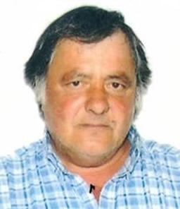 Berlendis Luigi