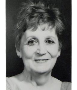 De Mielesi Antonia Ved. Provenzi