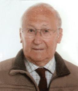 Ongaro Marino