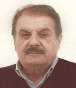 Ferraresi Antonio