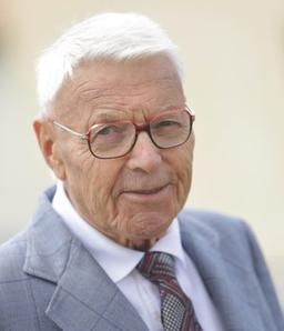 Todeschini Angelo