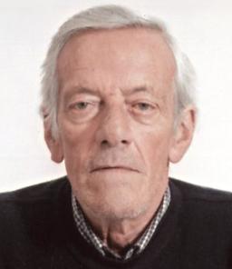 Orlandi Samuele