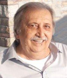 Terzi Giorgio
