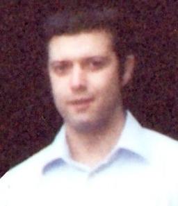 Giuliani Ivan