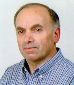 Ravasio Egidio