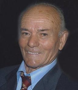Degiorgi Battista