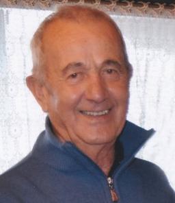 Furia Mario Fermo