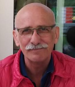 Chiodelli Giovanni (mario)