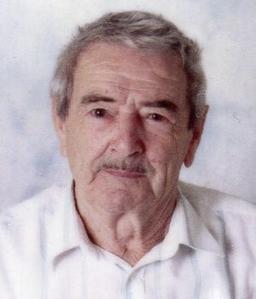 Asiatico Renato