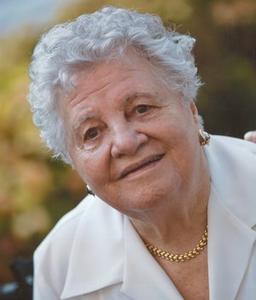 Paruta Giuseppina