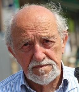 Zambelli Giulio