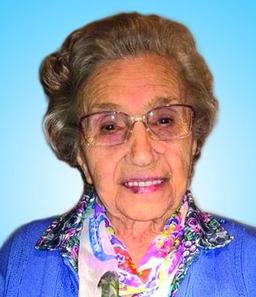 Zanini Piera
