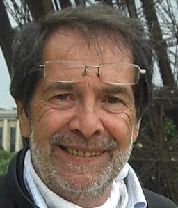 Lepore Lucio