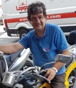 Ceribelli Oliviero