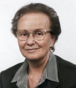 Cremaschi Lina Ved. Belotti