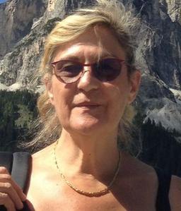 Castelli Anna Maria